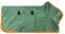 GXGM Hundebademantel mit Handtuch 100% Baumwolle