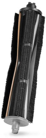 Rrochio Tricut Spazzola per Dreame L10s Ultra Gen2, Accessori Ricambi per Aspirapolvere Dreame L10 Prime, L40 Ultra, D10 Plus D9 Max L10s Pro Gen2, L10s L10 L20 X30 Ultra, S10 D10s Plus Principale