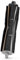 Rrochio TriCut Brush for Dreame L10s Ultra Gen2, Robot Vacuum Cleaner Accessories for Dreame X40 Ultra, D10 Plus Gen2, L40 Ultra, L10s S10 D10s Plus, L20 L10s L10 X30 Ultra, D9 Max Gen2 Replacement