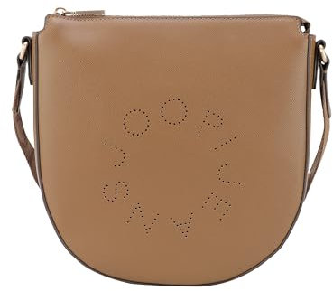 Joop Jeans - Damen ShoulderBag Giro Stella