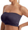 Breast Pump Bra Halter Neck Bra Front Fastening Bra Nursing Bras Breastfeeding 32d Pushup Bra Underwire High Leg Ribbed Bikini Swimsuit Two
