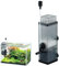 Écumage des Surfaces d'aquarium, Skimmer d'aquarium pour l'eau Douce,Écumoire de pêche à la pêche électrique Ultra-qualitable Skimmer | Accessoires de Nettoyage pour Les magasins de Salon à Domicile
