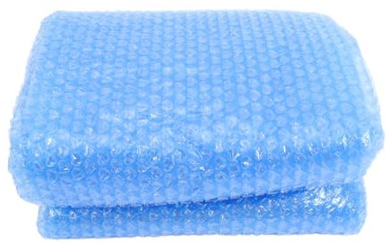 UPKOCH Cubierta De Aislamiento para Piscina Protección para Piscinas Pequeñas Material PE Resistente