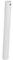 Tofficu Metal Ceiling Fan Downrod Extension Downrod for Ceiling Fans Noise Reduction Stability Compatible with Various Heights and Brands