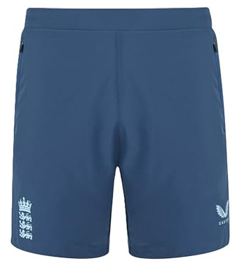 Castore Men's Performance Shorts Pants