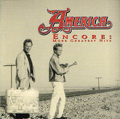 Encore: More Greatest Hits