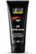 NIRVEL NUTRE COLOR NARANJA 200ML