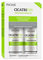 Inoar CicatriFios Shampoo & Conditioner 250 ML