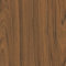 [15,44€/m²] Klebefolie in Holz-Optik - WUNSCHMAß inkl. Rakel & E-Book I Selbstklebende Holz Folie für Möbel & Küche - hitzebeständig & abwaschbar I Möbelfolie Holzdekor (NUSSBAUM, LAUFMETER x 67,5cm)
