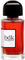 Bdk Eau De Parfum 100 Vapo Rouge Smoking