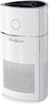 PURIFICADOR MUNDOCLIMA EXCELLENCE MU-PUR 400