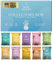 Body Restore Shower Steamers Aromatherapy 30 Pack - Relaxation Birthday Gifts for Women and Men, Travel Essentials, Stress Relief and Self Care - Collectors Box