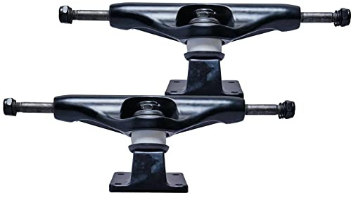 Centrano Unisex – Erwachsene Essentials Skateboard Achsen