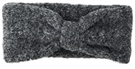 PIECES Damen Pcbera Wool Headband Noos Stirnband