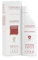 LABO Cadu Crex Rapid Intensive Shampoo für dünneres Haar Starker Haarausfall Herren 150 ml