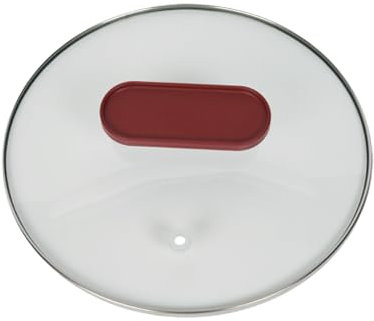 Couvercle complet Cuiseur vapeur FS-9100036512 MOULINEX Cuiseur vapeur FS-9100036512 MOULINEX