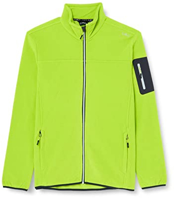 CMP - Herrenjacke, Säure, 58