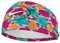NIKE Dri-Fit breites Stirnband Bandana Headband