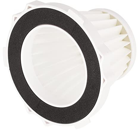 sparefixd for Hoover JOVIS Handheld Vacuum Cleaner HEPA Filter S105
