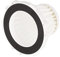 sparefixd for Hoover JOVIS Handheld Vacuum Cleaner HEPA Filter S105