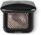 KIKO Milano Water Eyeshadow 15 | Instant-Lidschatten Zur Feuchten Oder Trockenen Anwendung