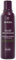 AVEDA Invati Ultra Advanced™ Exfoliating Shampoo Light 200ml