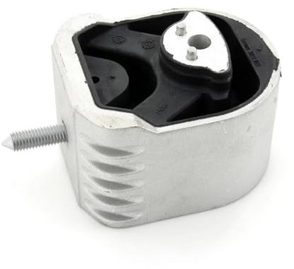 Motorlager Halter Für Mercedes Für Benz A Klasse W169 B Klasse W245 A160 B180 B200 1692401417 Links Motor Halterung Auto Zubehör Motorständer