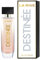 LA RIVE Destinée Eau de Parfum, 90 ml Damen Parfüm Frauenduft Damenduft Frauen