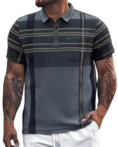 Fahrrad T Shirt Lustig Poloshirt Longshirt 5XL Grünes 3D Militär Junggesellenabschied Rotes Casual Tiermotiv Baggerfahrer Kaschmir Neck Trecker Party Oberteil Bordeaux Kontrastkragen Dem