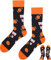 TODO Lustige Basketball Socken Damen und Herren, Socken Basketball Motiv 39-42