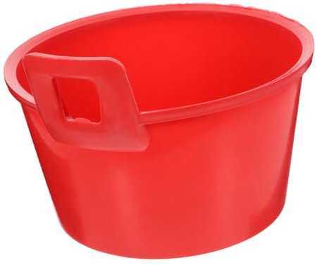 Cucchiaio da Giardinaggio Strumento Multifunzionale per Annaffiare Piante e Verdure Pratico