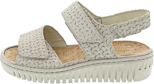 Waldläufer K Damenschuhe 630002 160 111