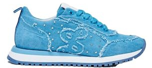 Salsa Jeans 21011009 Trainers EU 38
