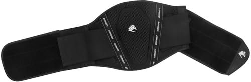 Germot Chester Nierengurte L