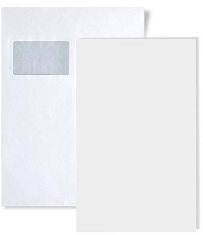 MUSTER Malervlies S-399-060 Renoviervlies Anstrichvlies 60 g