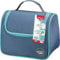 MAPED 872104, Acrílica, Azul y verde