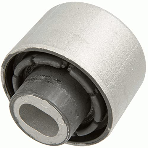 LEMFÖRDER 25404 01 Mounting Control/Trailing Arm for Mercedes-Benz C-Class (W203) 2000-2007 Lower, Rear, Both Sides, Front Axle and other vehicles