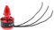 Unbekannt D1306-4000KV Micro Bürstenloser CW Motor für Rc Mini Drohne