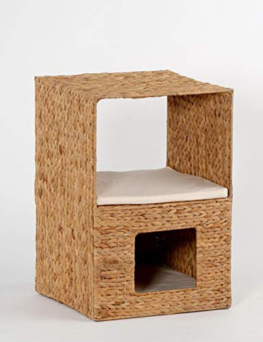 SILVIO DESIGN 22123.000 Katzenbaum Garry
