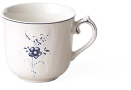 Villeroy & Boch Espressoobertasse 0, 1ltr. ALT LUXEMBURG