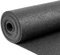 10m² Gummigranulatmatte Strong 1,25m x 8,00m, Stärke: 3mm, Bautenschutzmatte