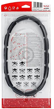 SEB Seal 4,5/6/7.5L D220 3045387923501