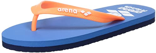 ARENA Arena Flip Flop Jr Unisex Kinder Flip-Flop