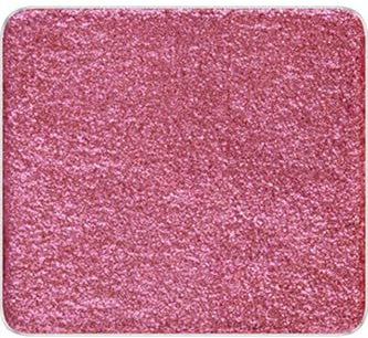 INGLOT FREEDOM SYSTEM CREAMY PIGMENT EYE SHADOW DANCE FLOOR 708