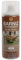 H HANSEL HOME Barniz Mate Pintura Spray Multicolor 400 Ml
