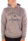 New Era Hoodie - NFL MBA MLB - Kapuzenpullover - Football Basketball Baseball - Limited Edition (New England Patriots Light/Grey, XXL, xx_l)