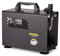 Airbrush Kompressor IWATA IS-875 Smart Jet Pro