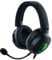 Razer Kraken V3 HyperSense Wired USB Gaming Headset THX Spatial Audio Detachable Mic (Renewed)
