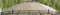 Ersatzdach für Westerholt Pavillon 350cm Creme 2248-01