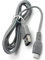 LZYDD Cavo di ricarica USB per mouse Razer Pro Click Humanscale/ROCCAT Kain 200 202 Mouse wireless da gioco per PC